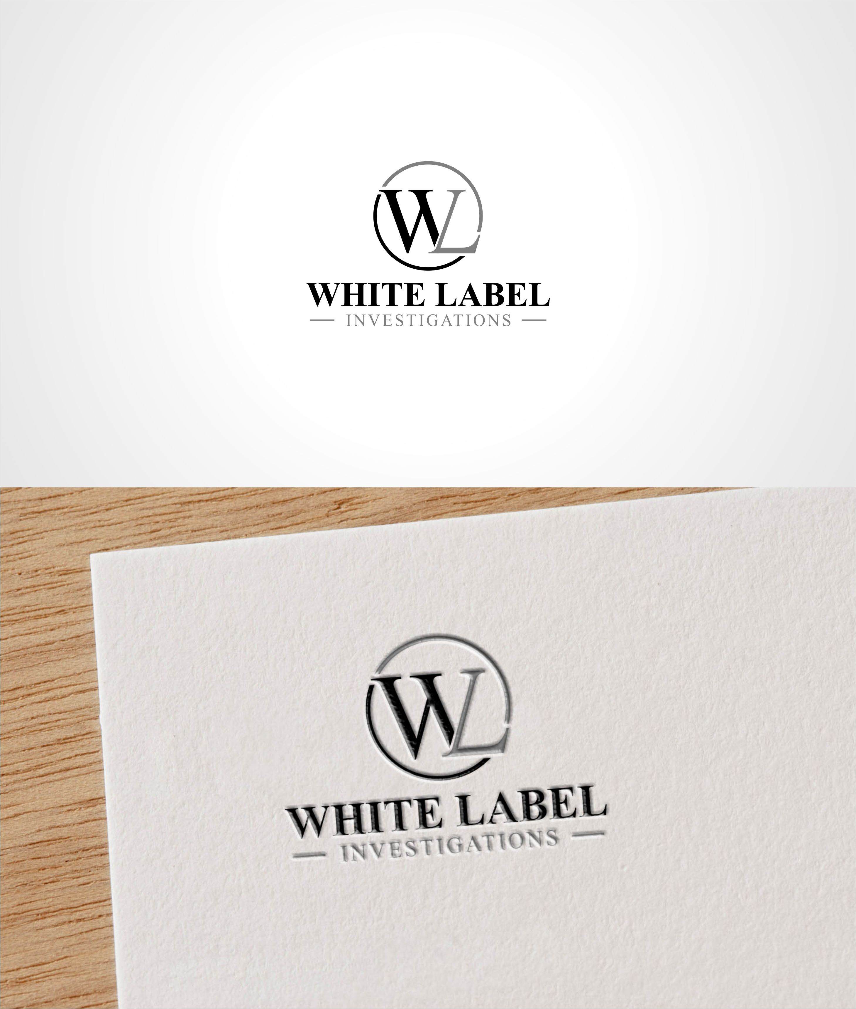 Logo Design by Joenet Jayawarna for this project | Design #25486937