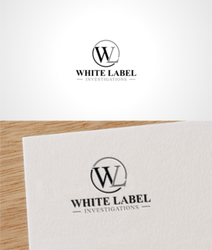 Diseño de Logo por Joenet Jayawarna para este proyecto | Diseño #25486937