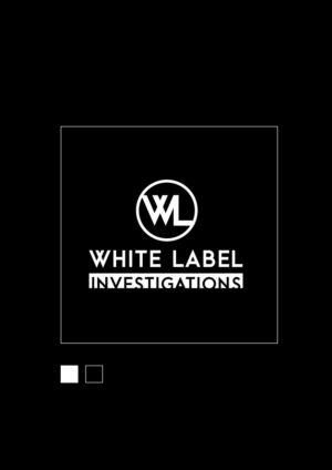 Diseño de Logo por Karen Hermans para este proyecto | Diseño #25484683