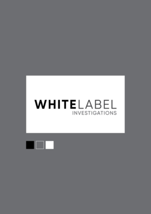 Logo Design by Karen Hermans