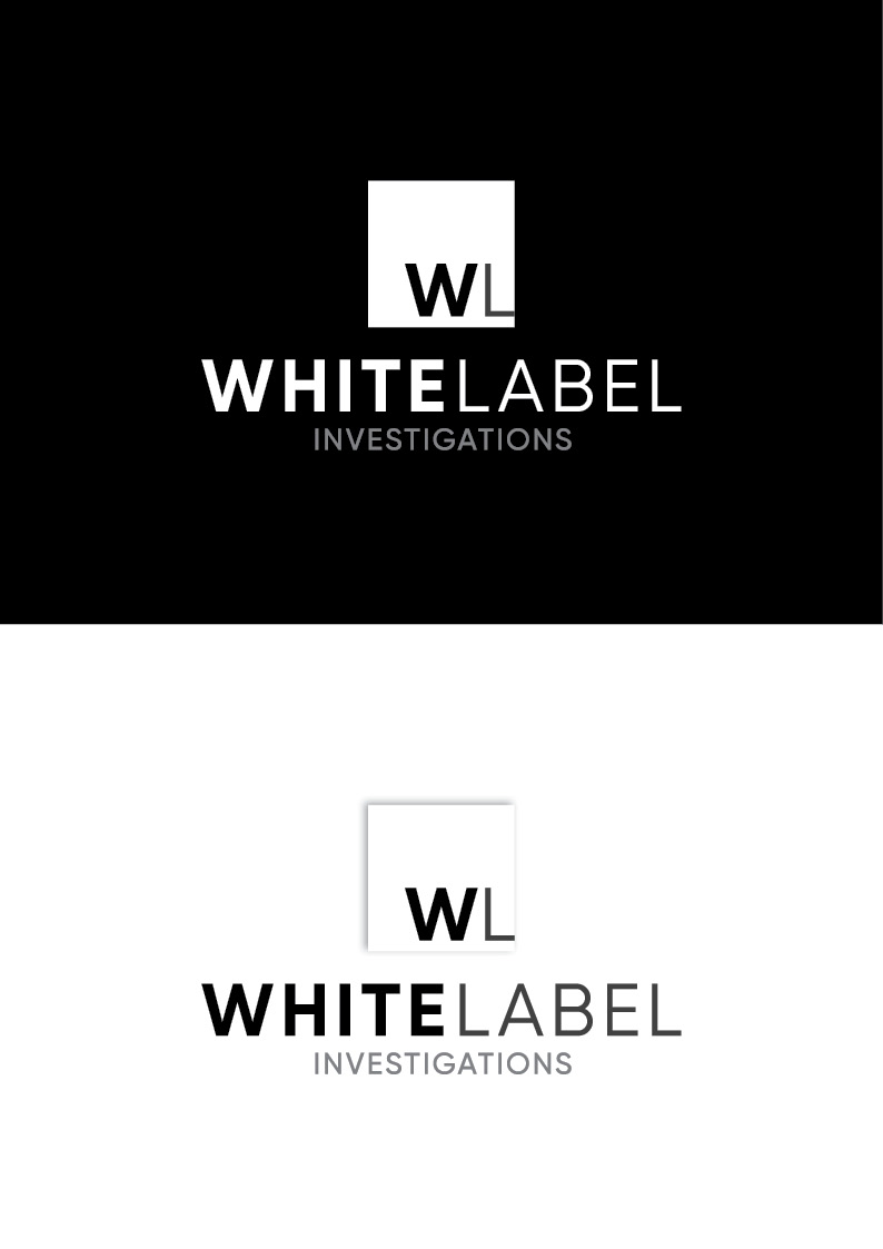 Diseño de Logo por Karen Hermans para este proyecto | Diseño #25484687