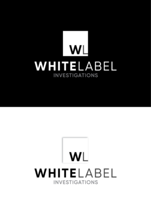 Logo Design by Karen Hermans for this project | Design: #25484687