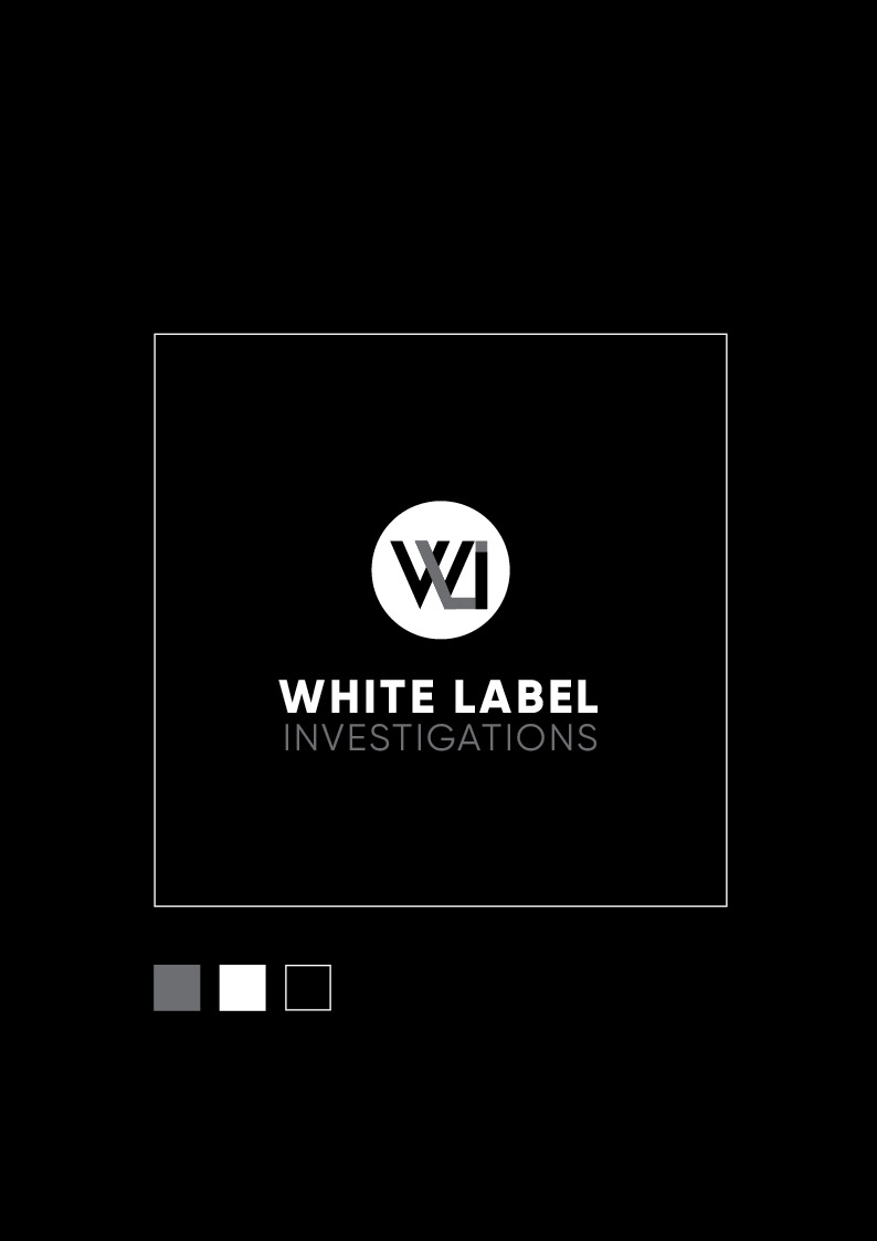 Diseño de Logo por Karen Hermans para este proyecto | Diseño #25484689