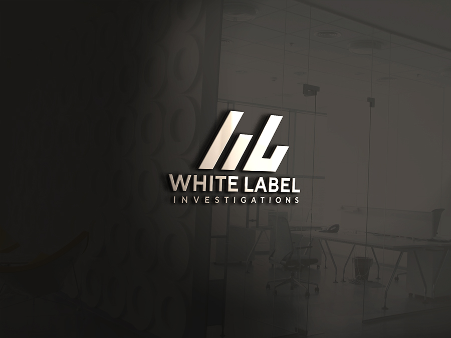 Logo Design by IdentsArt for this project | Design #25485413
