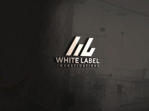 Logo Design by IdentsArt for this project | Design: #25485413