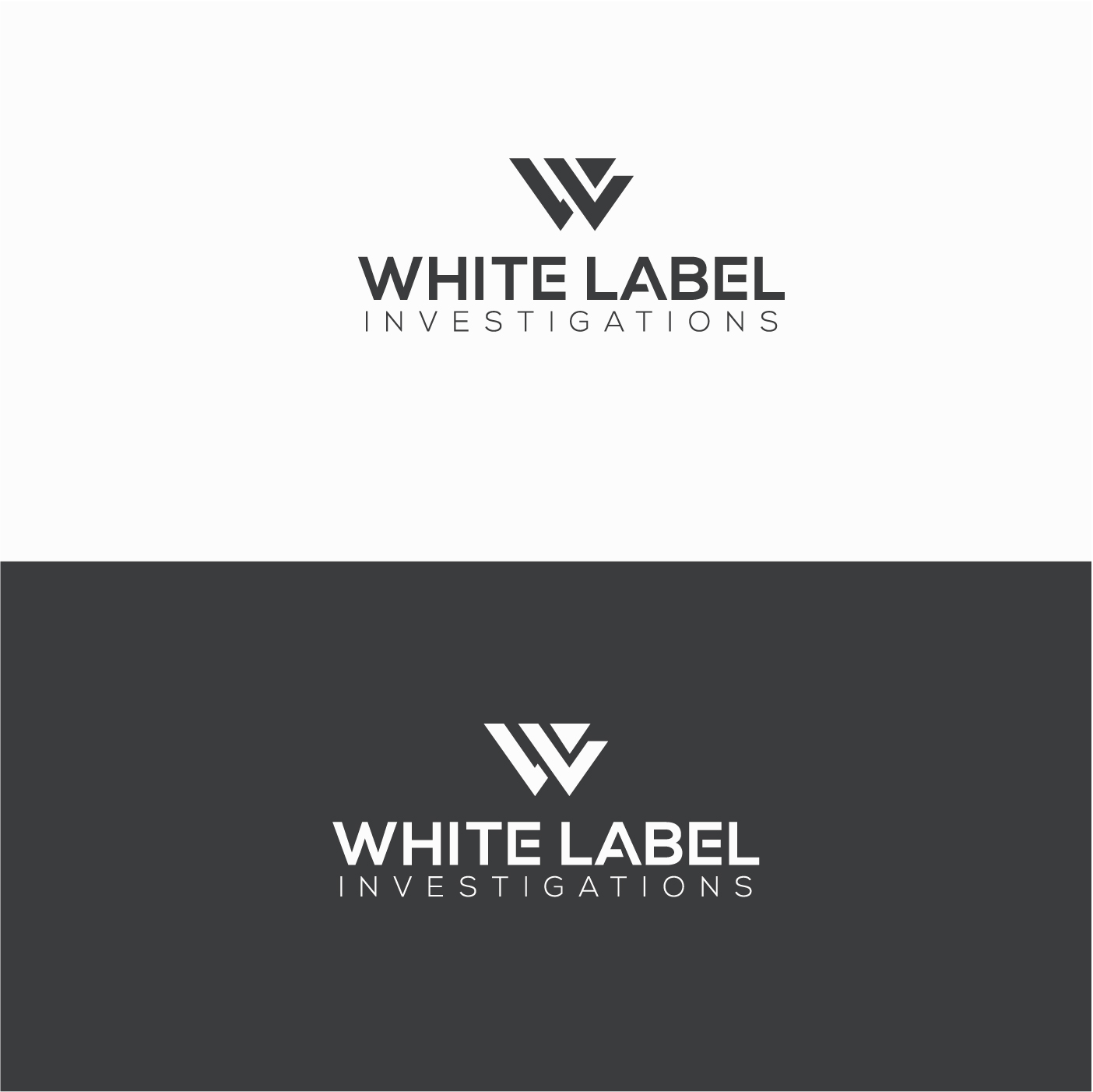 Logo Design by alexandersj for this project | Design: #25491160