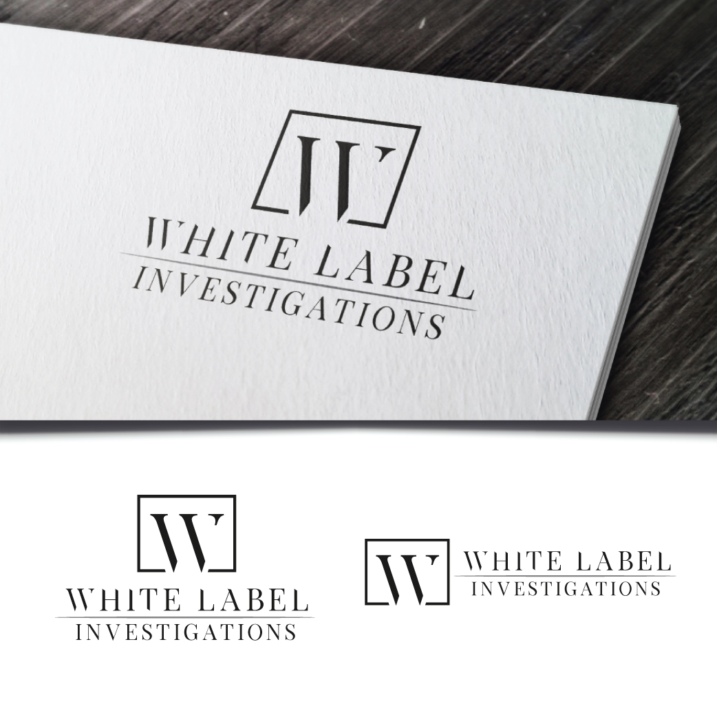 Logo Design by WooW Designs for this project | Design #25487033
