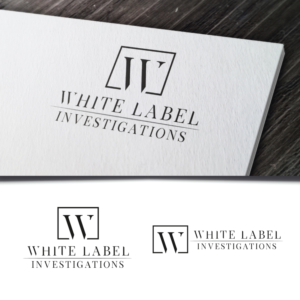 Logo Design by WooW Designs for this project | Design: #25487033