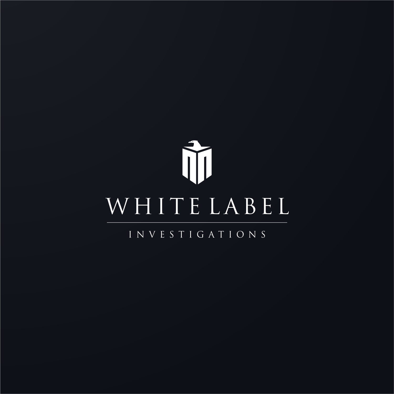 Logo Design by ThiagoB for this project | Design #25486470