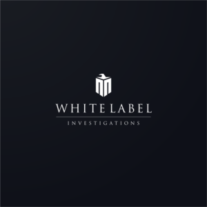 Logo Design by ThiagoB for this project | Design: #25486470