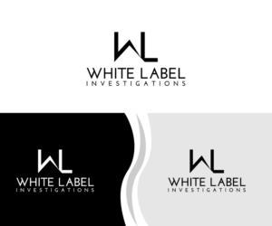 Logo Design by fauzan harun for this project | Design: #25487320