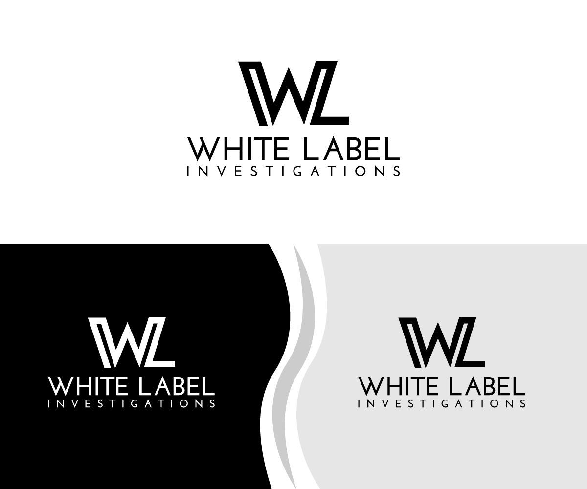 Logo Design by fauzan harun for this project | Design #25487321