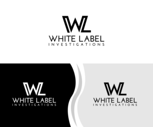 Logo Design by fauzan harun for this project | Design: #25487321