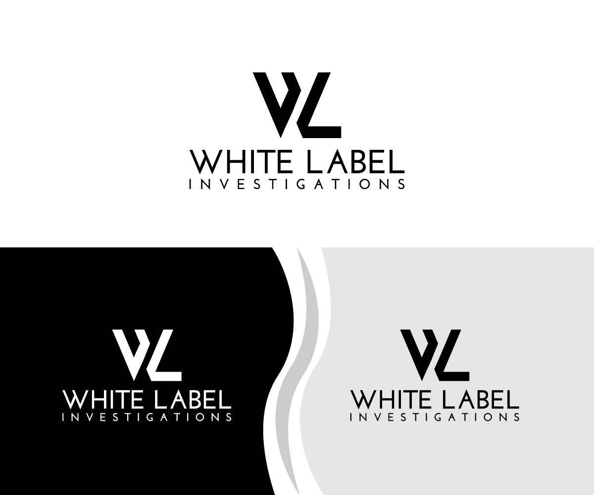Logo Design by fauzan harun for this project | Design #25487322