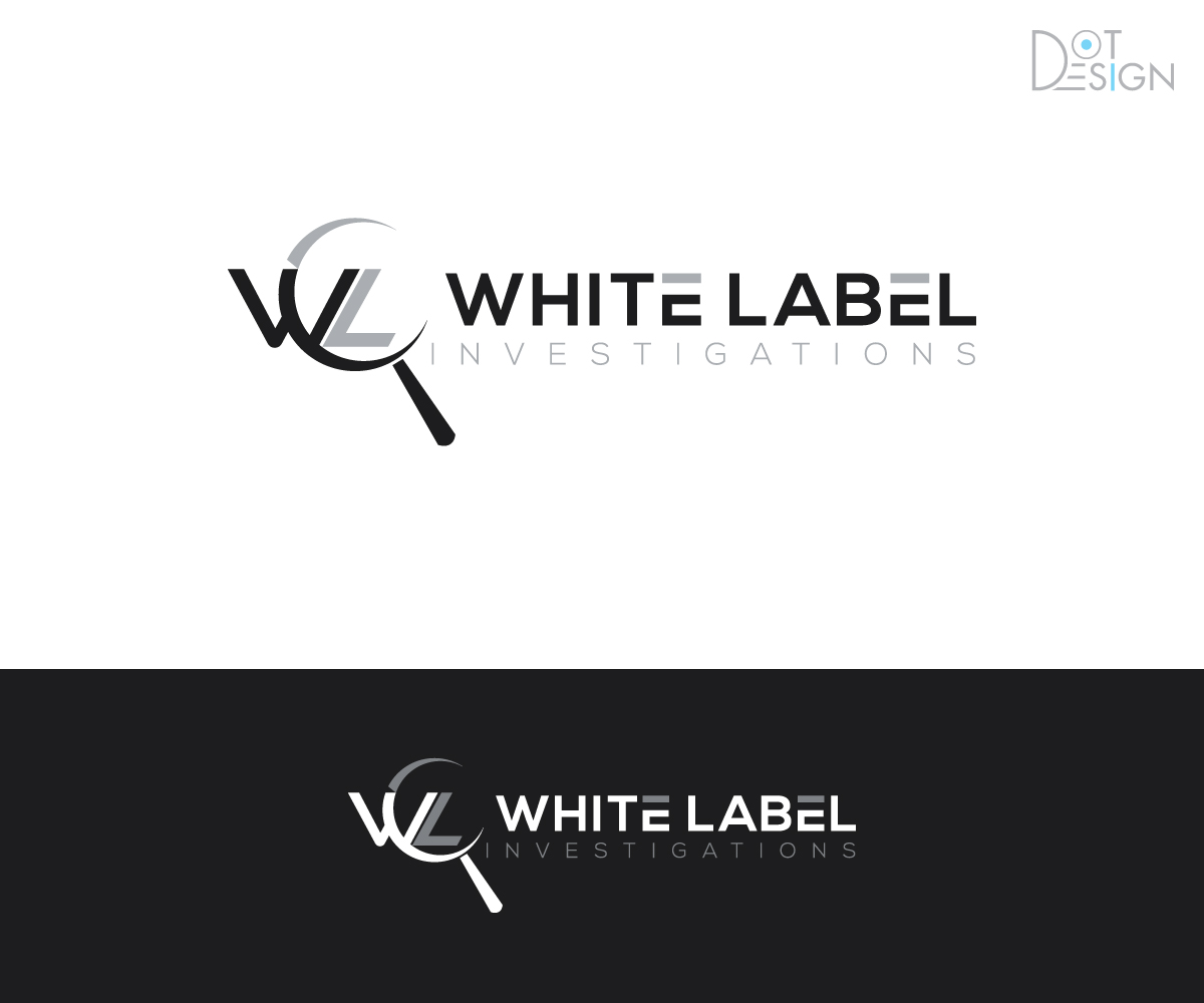 Logo Design by Dot Design 3 for this project | Design #25485569