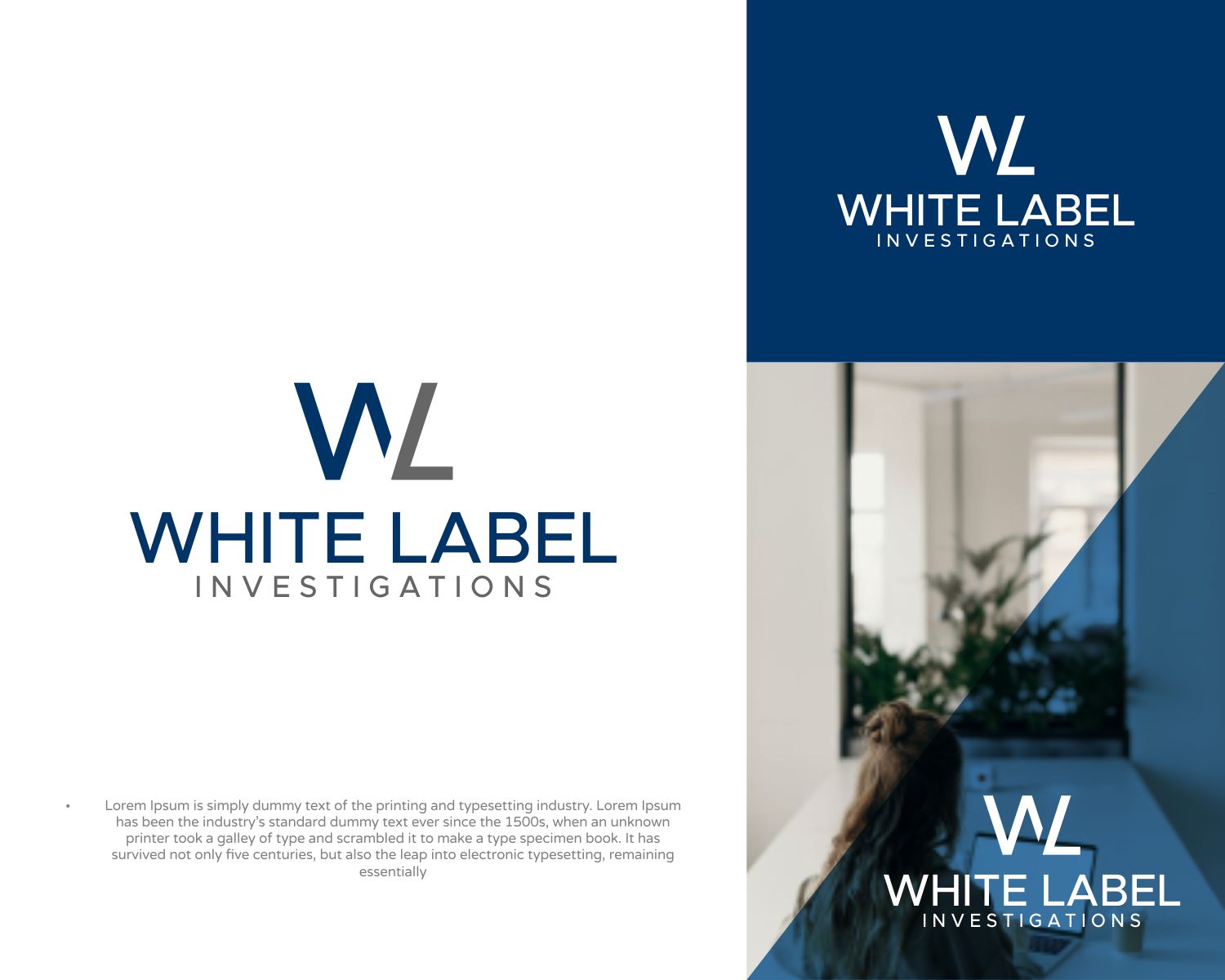 Design de Logo par SigmaStudio pour ce projet | Design #25489032