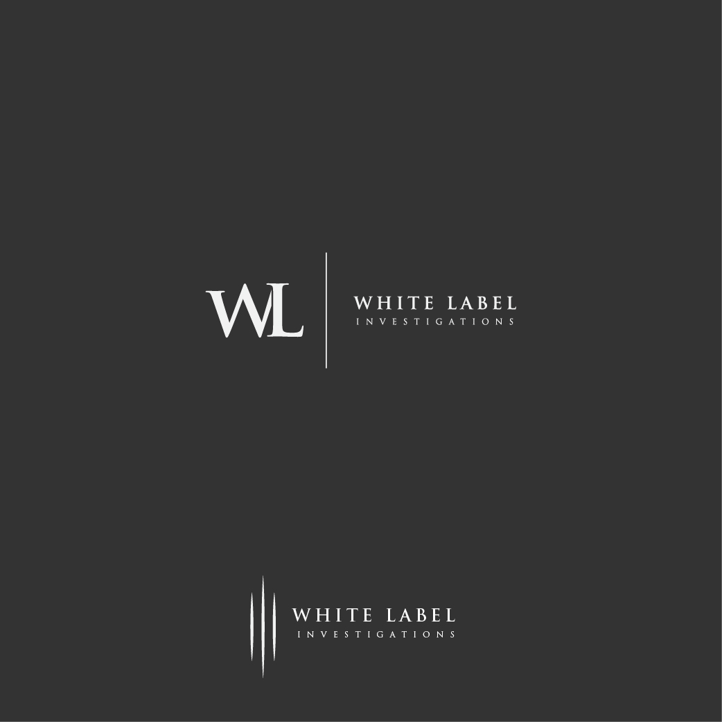 Logo Design by tyaz 2 for this project | Design #25484775