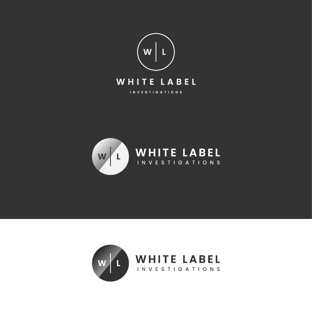 Logo Design by tyaz 2 for this project | Design #25484965