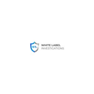 Diseño de Logo por ARTUGA para este proyecto | Diseño #25485476