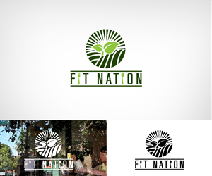 Logo Design by Khoo for this project | Design: #3084666