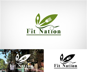 Logo Design by Khoo for this project | Design: #3085250