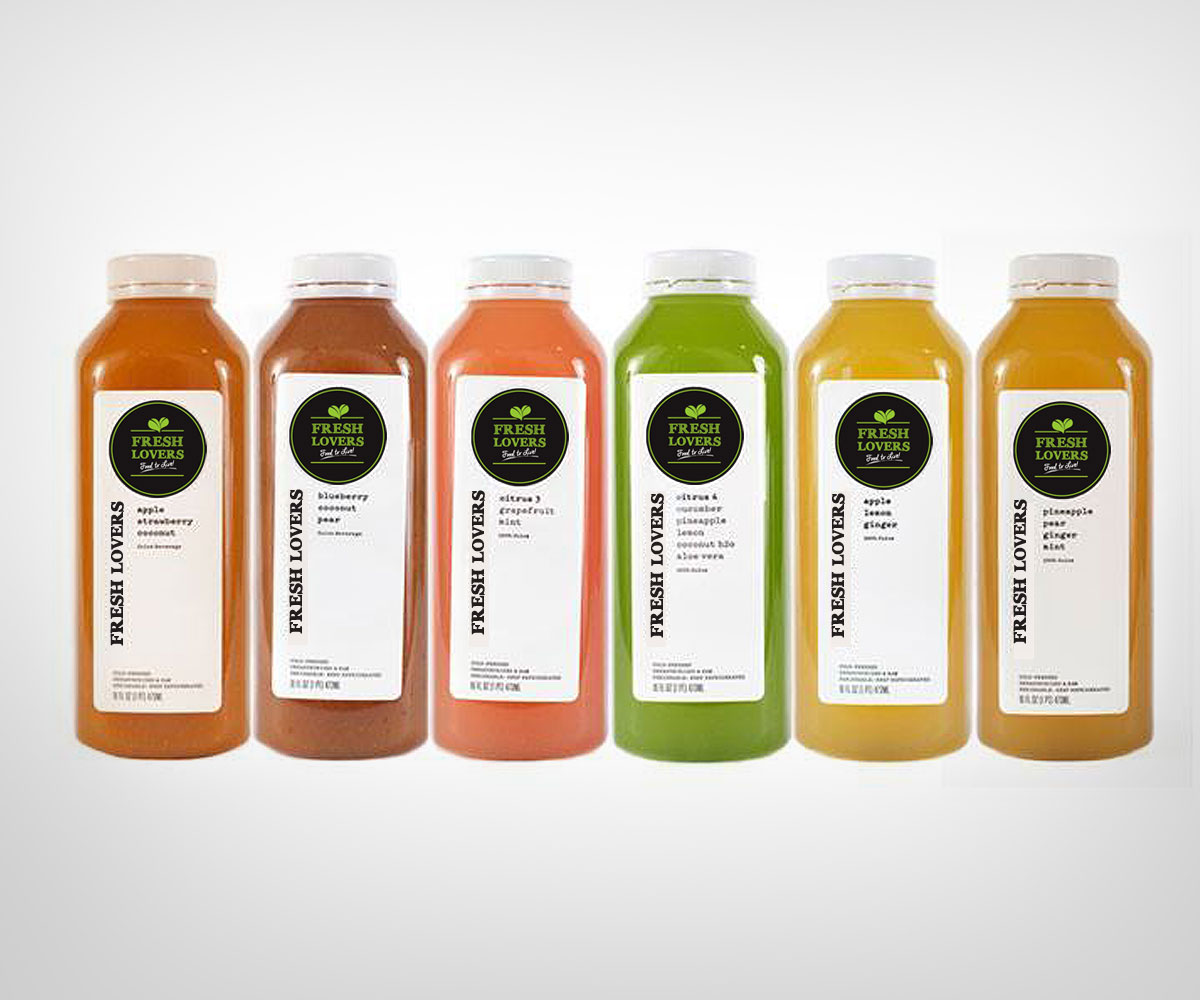 Logo Design by Khoo for this project | Design #3293520