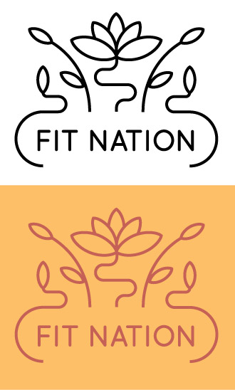 Logo Design by Jen Pittman for this project | Design #3024833
