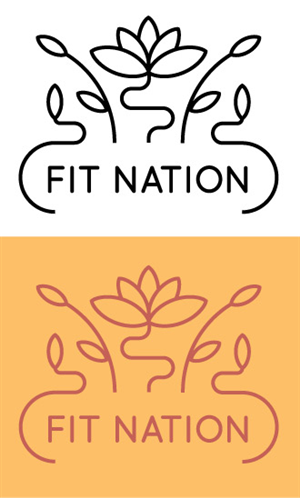 Design de Logo par Jen Pittman pour ce projet | Design #3024833