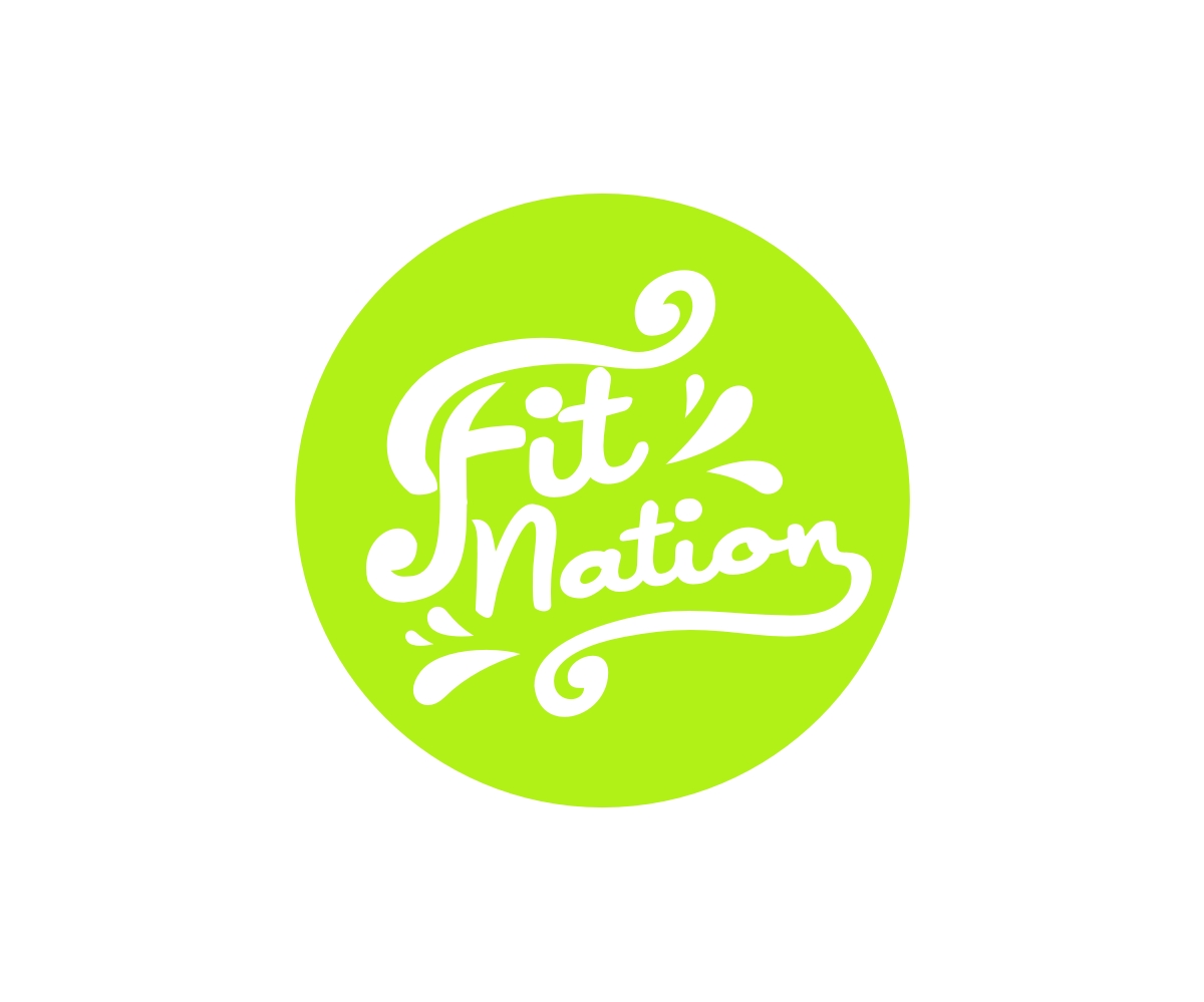 Logo Design by owliedesign for this project | Design #3038996