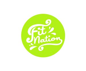Design de Logo par owliedesign pour ce projet | Design #3038996