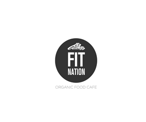 Logo Design by Maria Virshych