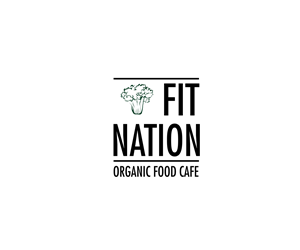Logo Design by Maria Virshych for this project | Design: #3084878