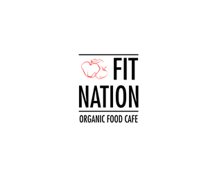 Logo Design by Maria Virshych for this project | Design: #3084881