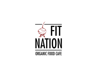 Logo Design by Maria Virshych for this project | Design: #3084885