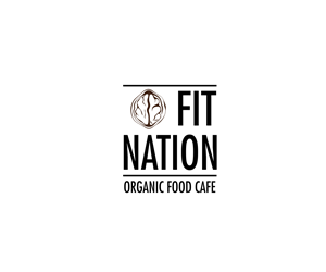 Logo Design by Maria Virshych for this project | Design: #3084887