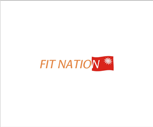 Logo Design by ferry_studio for this project | Design: #3026628