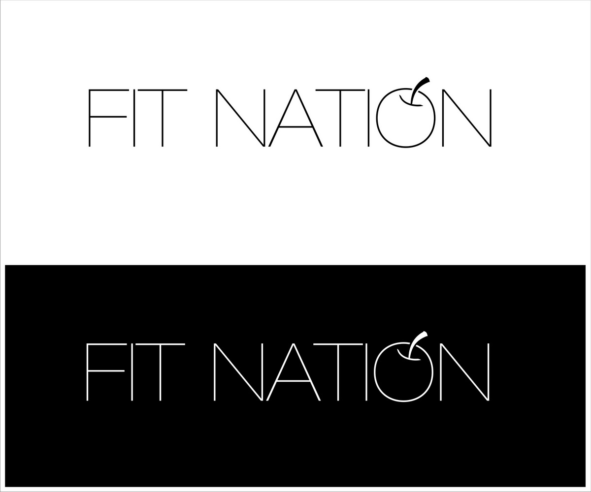 Logo Design by hamkur for this project | Design #3034803