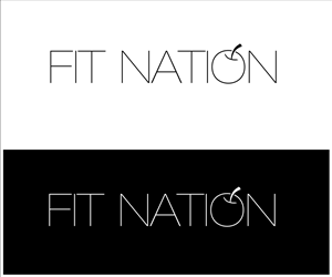 Logo Design by hamkur for this project | Design: #3034803