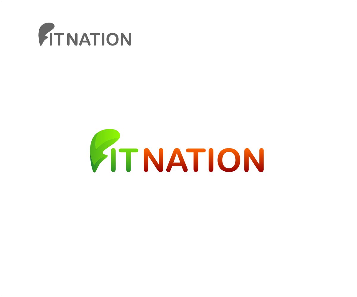 Logo-Design von Oleksiy für dieses Projekt | Design #3044831
