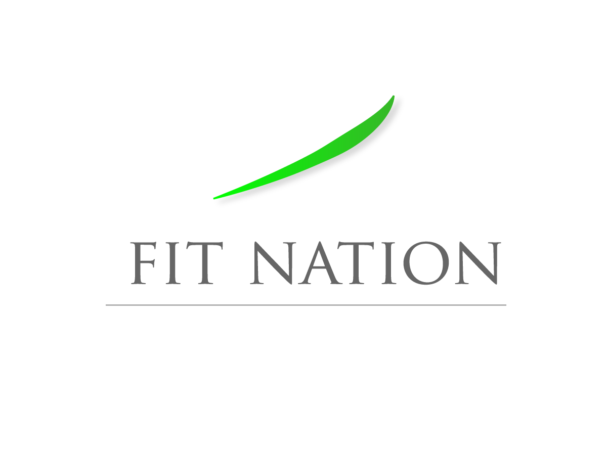 Logo-Design von SeanHeitmann für dieses Projekt | Design #3037936