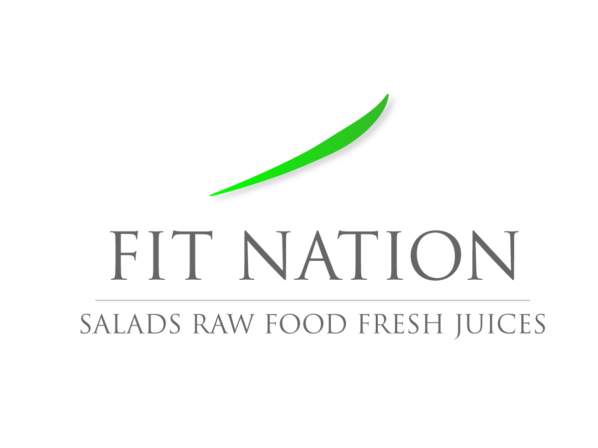 Logo Design by SeanHeitmann for this project | Design #3113116