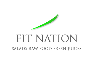 Logo Design by SeanHeitmann for this project | Design: #3113116