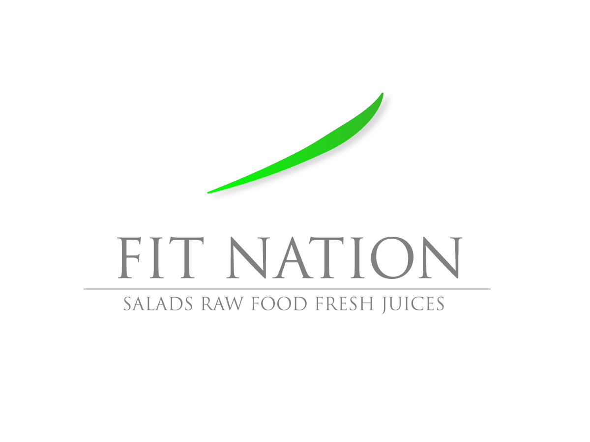 Logo Design by SeanHeitmann for this project | Design #3113581