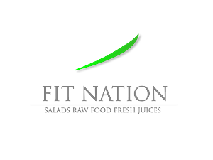 Logo Design by SeanHeitmann for this project | Design: #3113581