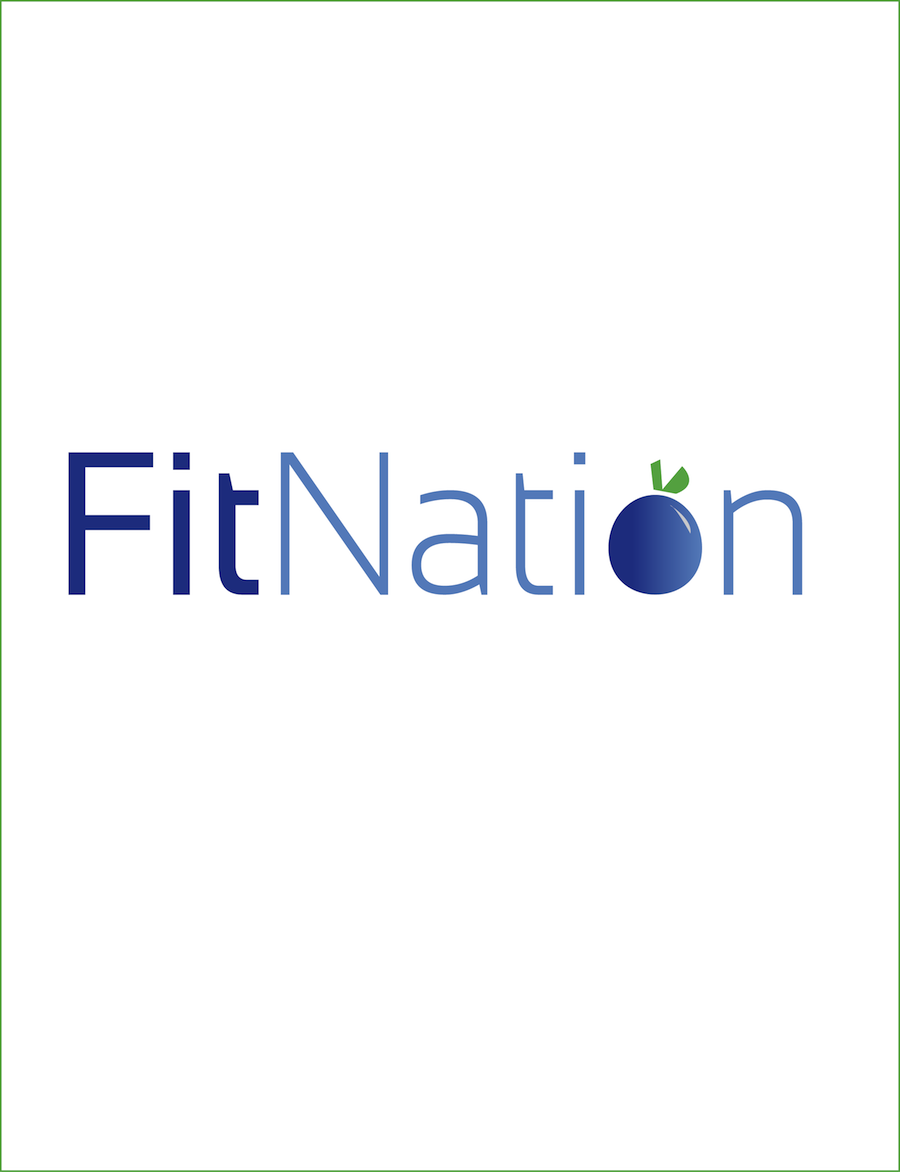 Logo-Design von kathleentw für dieses Projekt | Design #3030769