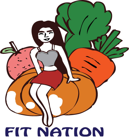 Logo Design by Diana for this project | Design #3035582