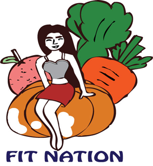 Logo Design by Diana