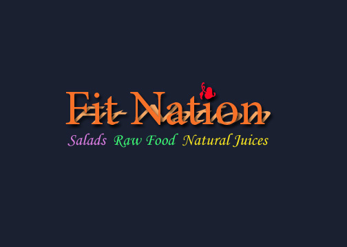 Logo Design by K creations for this project | Design #3023557