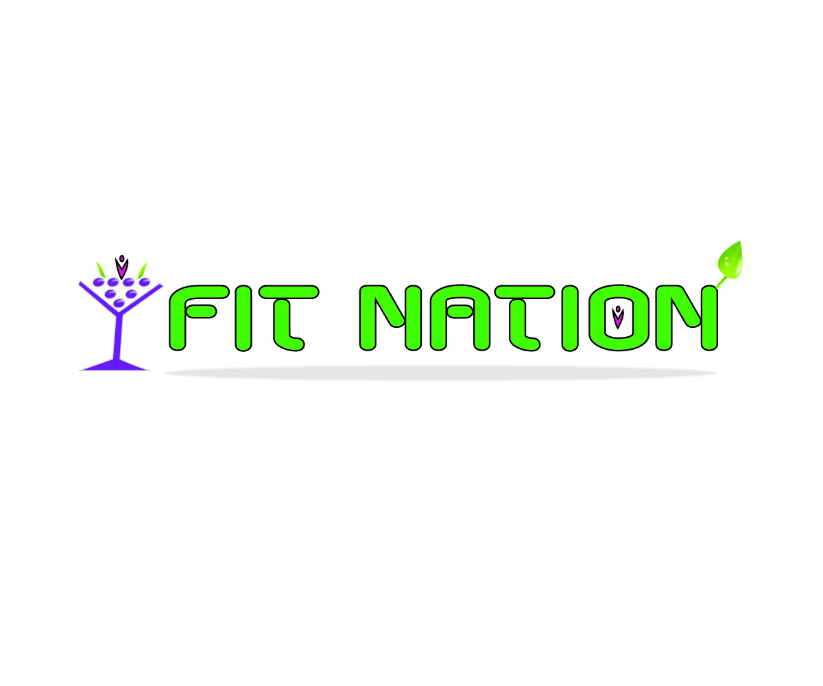Logo Design by sumanu for this project | Design #3076744