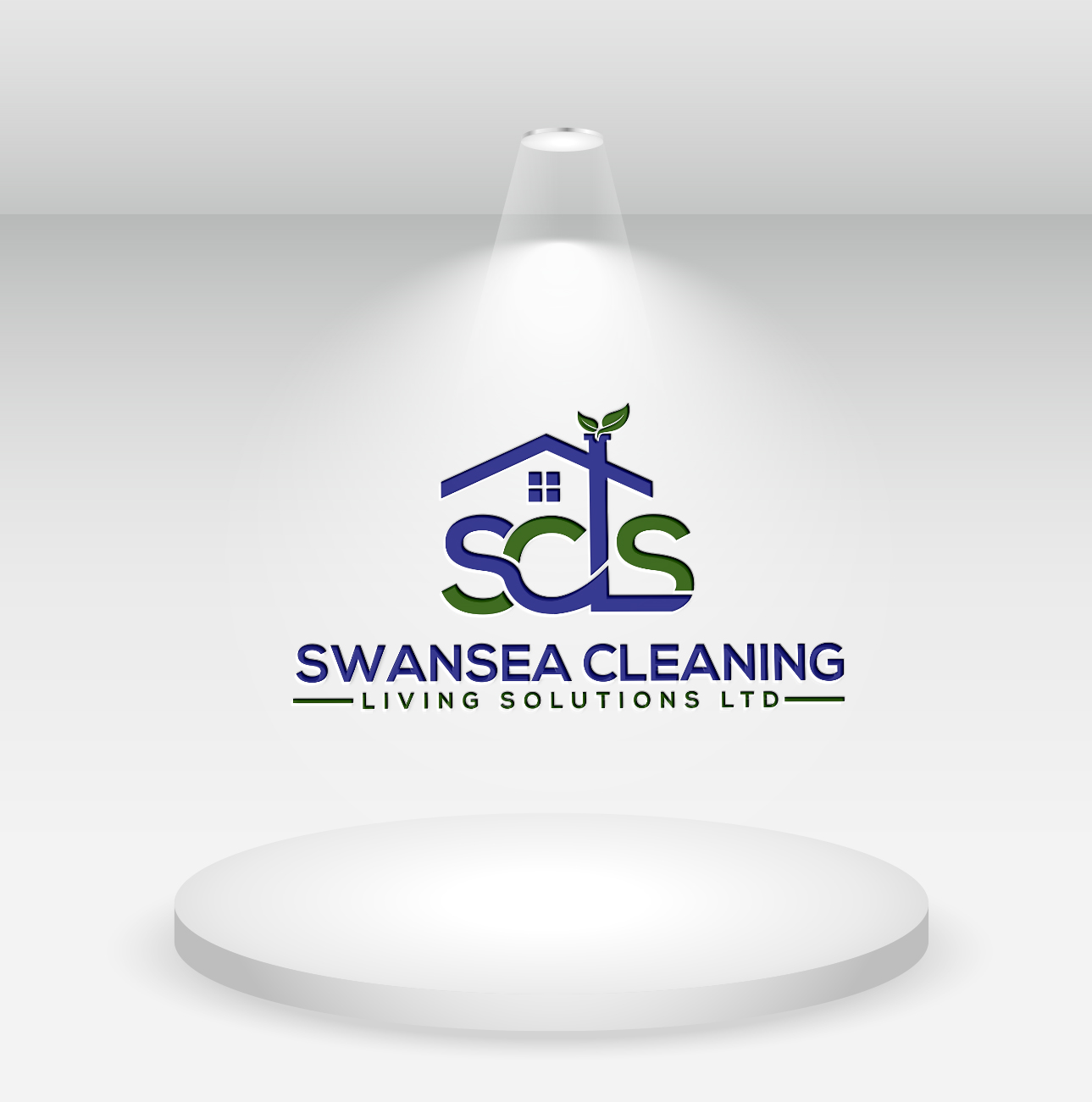Diseño de Logo por hugrian para este proyecto | Diseño #25486647